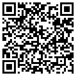 QR Code for Katwalk Bar & Lounge in New York, NY 10001