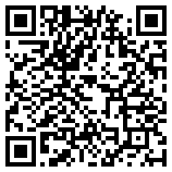 QR Code for Katz Alan MD in Rochester, NY 14642
