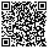 QR Code for Kavanagh & Marshall Optmtrst in Syracuse, NY 13202