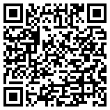 QR Code for Khorram Dds Office in Yorktown Heights, NY 10598
