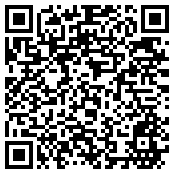 QR Code for Kingston City Schools Consolidated - Meagher School in Kingston, NY 12401