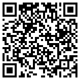 QR Code for Kitchen Wholesalers in Mineola, NY 11501