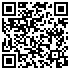 QR Code for Kogan Simon Atty in New York, NY 10006