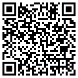 QR Code for Kotobuki Restrnt in Babylon, NY 11702