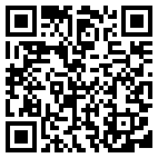 QR Code for Kruger Paul MD in Gouverneur, NY 13642