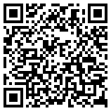 QR Code for Kubis Auto Parts in Auburn, NY 13021