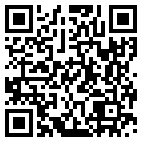 QR Code for L & M Bus in Brooklyn, NY 11208