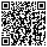 QR Code for LA Bella Pizza in Oyster Bay, NY 11771