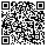 QR Code for Labcorp in Peekskill, NY 10566
