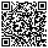 QR Code for Laboratory Alliance in Cazenovia, NY 13035