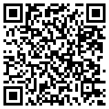QR Code for Lake Champlain Coal CO - in Whitehall, NY 12887