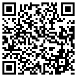 QR Code for Lansing Engineering Pc in Malta, NY 12020