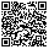 QR Code for Las Replacement Parts in BRONX, NY 10457