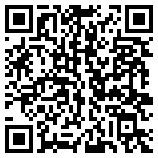 QR Code for Laundry Kingdom of Middle Island in Coram, NY 11727