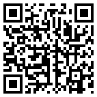 QR Code for LB Jiu-Jitsu in Point Lookout, NY 11569