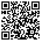 QR Code for Le Veau d'Or in New York, NY 10022