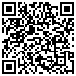 QR Code for Lec Electric in Astoria, NY 11102