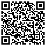 QR Code for Leslie Baxter in Port Washington, NY 11050