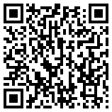 QR Code for Levin Nelson Entertainment in New York, NY 10019