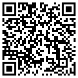 QR Code for Life and Styel Fashions in Lindenhurst, NY 11757