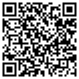 QR Code for Lincoln Park Grill in New York, NY 10019