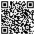 QR Code for Lisk'S Floral in Glenfield, NY 13343