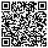 QR Code for Gnc - General Nutrition Center in Brooklyn, NY 11235