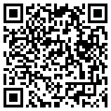 QR Code for Locksmith 1a1 Locksmith Emergency in Bronx, NY 10458
