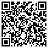 QR Code for Locksmith Flushing in Flushing, NY 11355