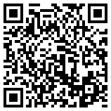 QR Code for Locomotions Sports Bar & Grill in Cobleskill, NY 12043