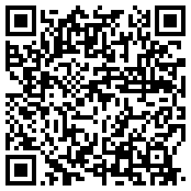 QR Code for Long Island Infant Developmental Program Incorporated in Merrick, NY 11566