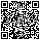QR Code for Bargain Outlet in Utica, NY 13502
