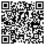 QR Code for Louie's in Port Washington, NY 11050