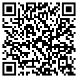 QR Code for Jalopy Tavern in BROOKLYN, NY 11231