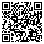 QR Code for Lt Disposal in Scottsville, NY 14546