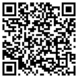 QR Code for Lu Medical Center in New York, NY 10013