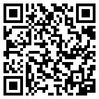 QR Code for Lu Transport in Brooklyn, NY 11222