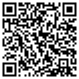 QR Code for Lycoming United Methodist Church in Martville, NY 13111