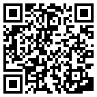 QR Code for M & B Metro Deli in Amityville, NY 11701