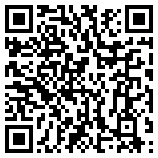 QR Code for M and B Services in Buchanan, NY 10511