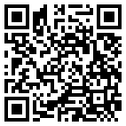 QR Code for Maloto in Nyack, NY 10960