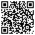 QR Code for Manor Jay in Plattsburgh, NY 12901