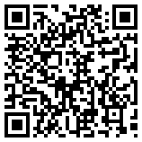 QR Code for Mapp Newyork in Brooklyn, NY 11233