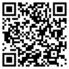 QR Code for March in Briarcliff Manor, NY 10510