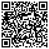 QR Code for Schug Mark J Podiatrist in Utica, NY 13501
