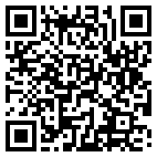QR Code for Marshall Jay in Garden City, NY 11530