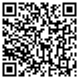 QR Code for Martinizing Dry Cleaning in Fairport, NY 14450