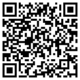QR Code for Masterson David Electric in Fairport, NY 14450