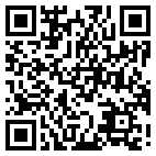 QR Code for Maya Rivera in BRIARCLIFF MANOR, NY 10510