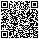 QR Code for Mcginnis Peter A in Poughkeepsie, NY 12603